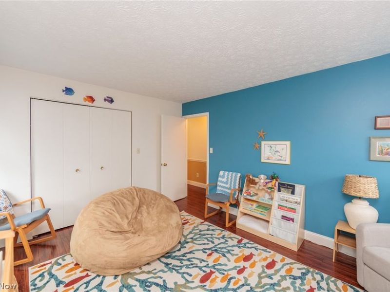 458 Irma Street , Kent, OH 44240 Photo 33