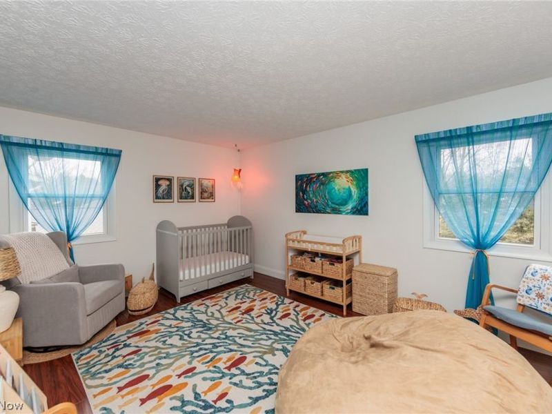 458 Irma Street , Kent, OH 44240 Photo 34