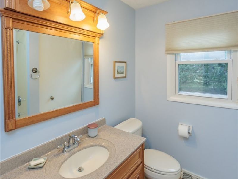 458 Irma Street , Kent, OH 44240 Photo 35