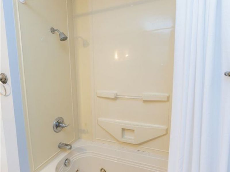 458 Irma Street , Kent, OH 44240 Photo 36