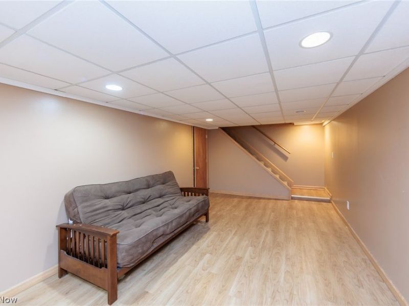 458 Irma Street , Kent, OH 44240 Photo 38