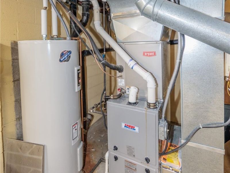 458 Irma Street , Kent, OH 44240 Photo 39