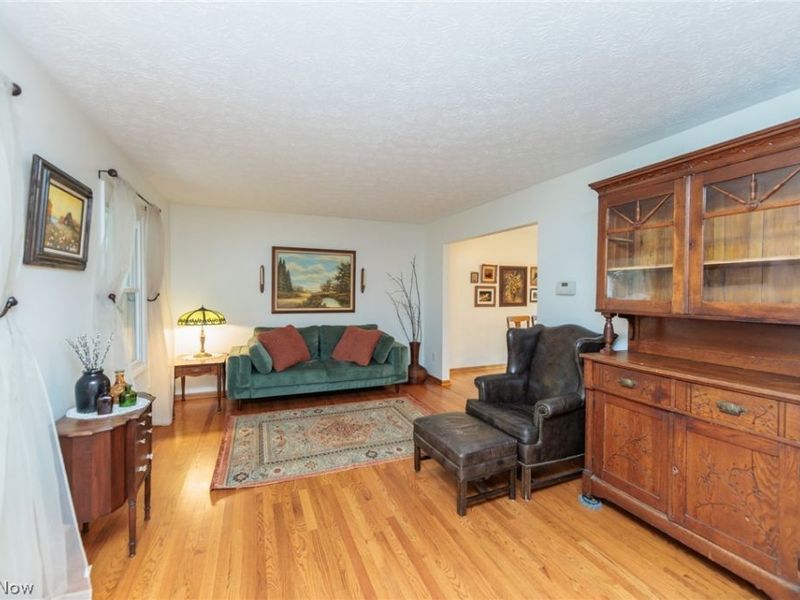 458 Irma Street , Kent, OH 44240 Photo 4