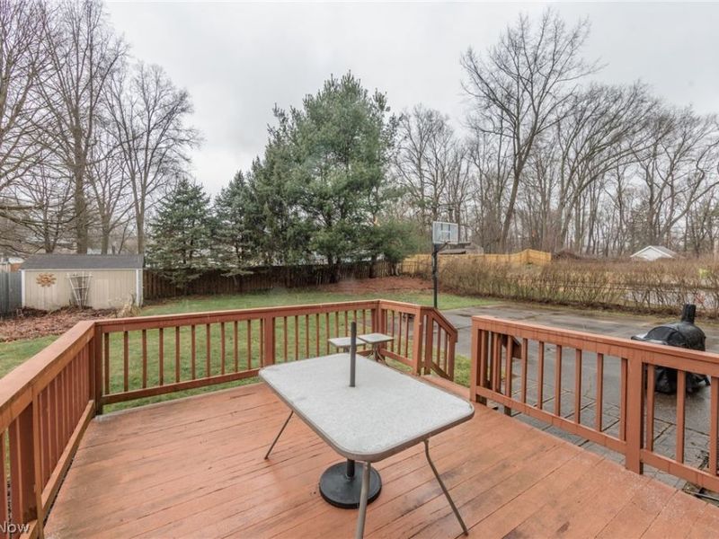 458 Irma Street , Kent, OH 44240 Photo 40