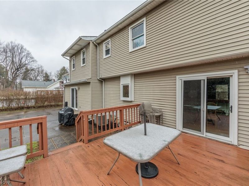 458 Irma Street , Kent, OH 44240 Photo 41