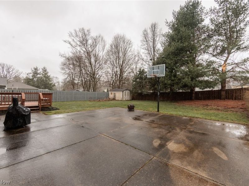 458 Irma Street , Kent, OH 44240 Photo 42