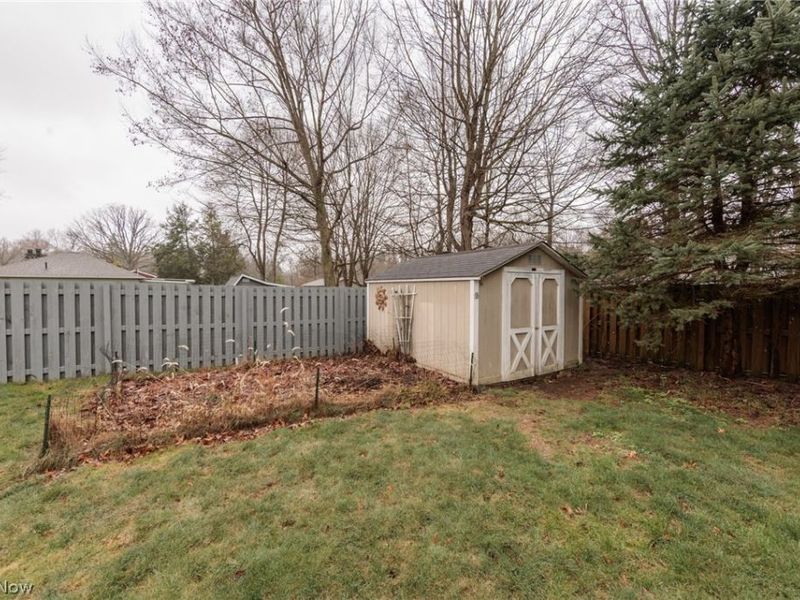 458 Irma Street , Kent, OH 44240 Photo 43