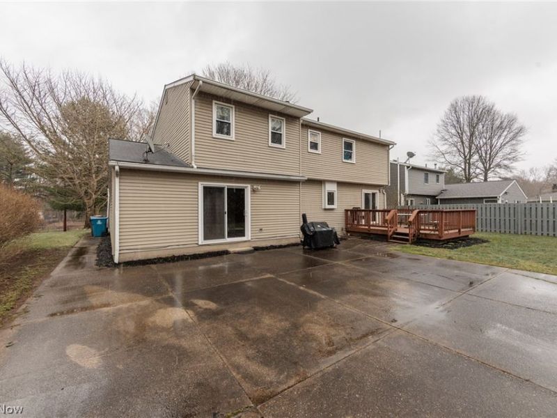 458 Irma Street , Kent, OH 44240 Photo 44