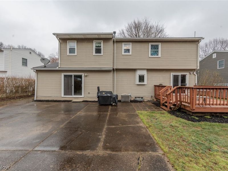 458 Irma Street , Kent, OH 44240 Photo 45