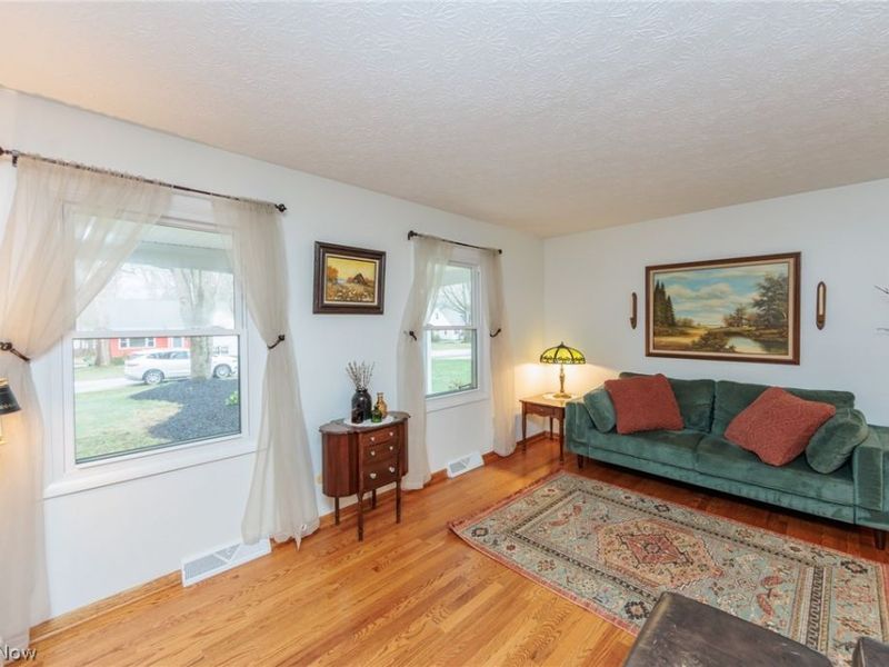 458 Irma Street , Kent, OH 44240 Photo 5