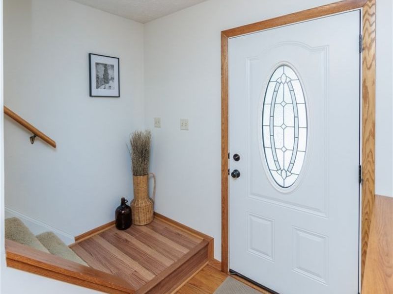 458 Irma Street , Kent, OH 44240 Photo 7