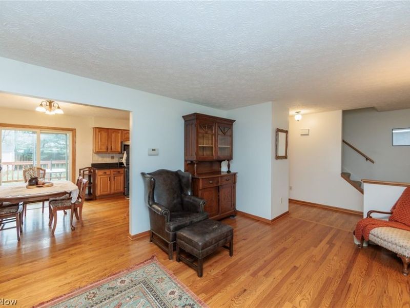 458 Irma Street , Kent, OH 44240 Photo 8