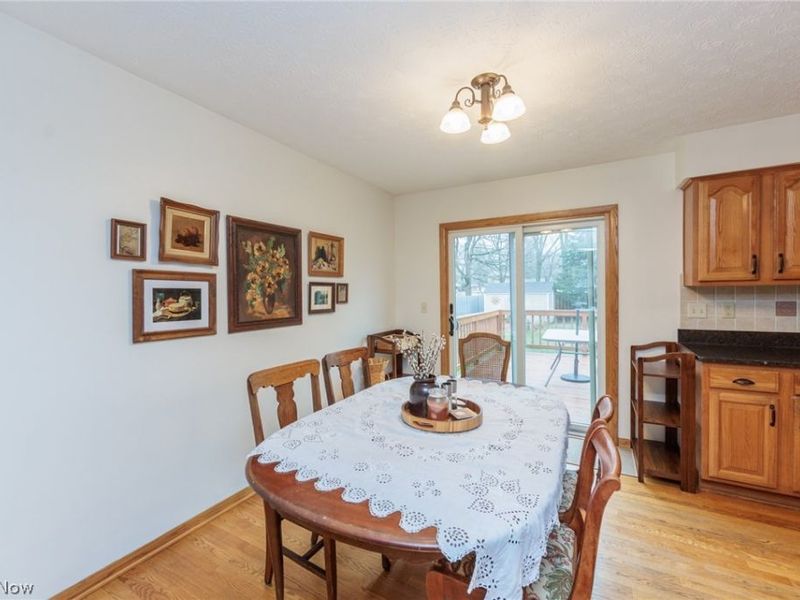 458 Irma Street , Kent, OH 44240 Photo 9