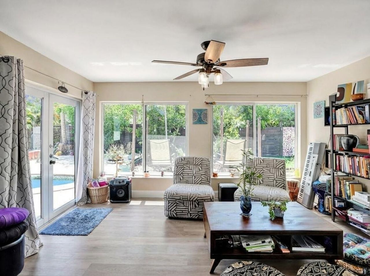 2099 NE 4th Court, Boca Raton, FL 33431 Photo