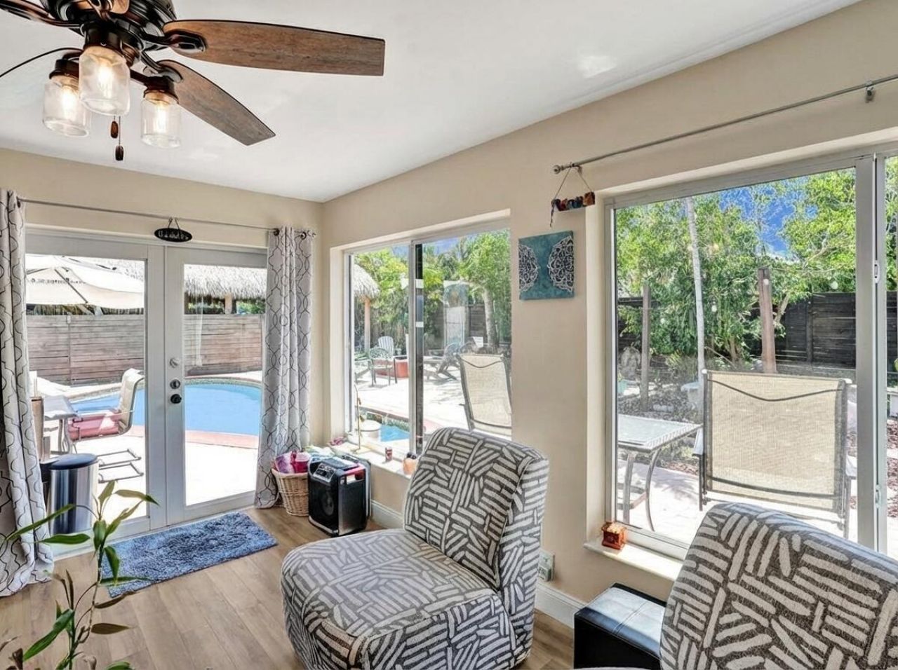 2099 NE 4th Court, Boca Raton, FL 33431 Photo