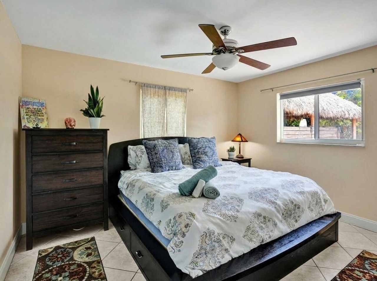 2099 NE 4th Court, Boca Raton, FL 33431 Photo