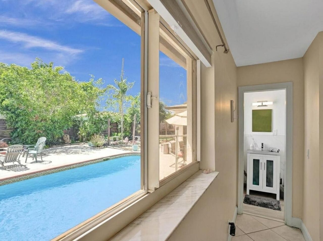 2099 NE 4th Court, Boca Raton, FL 33431 Photo