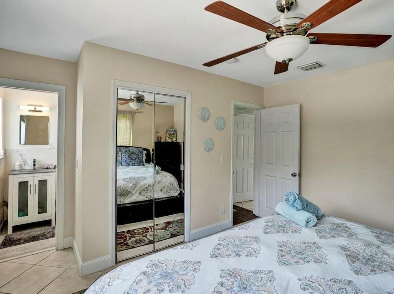 2099 NE 4th Court, Boca Raton, FL 33431 Photo