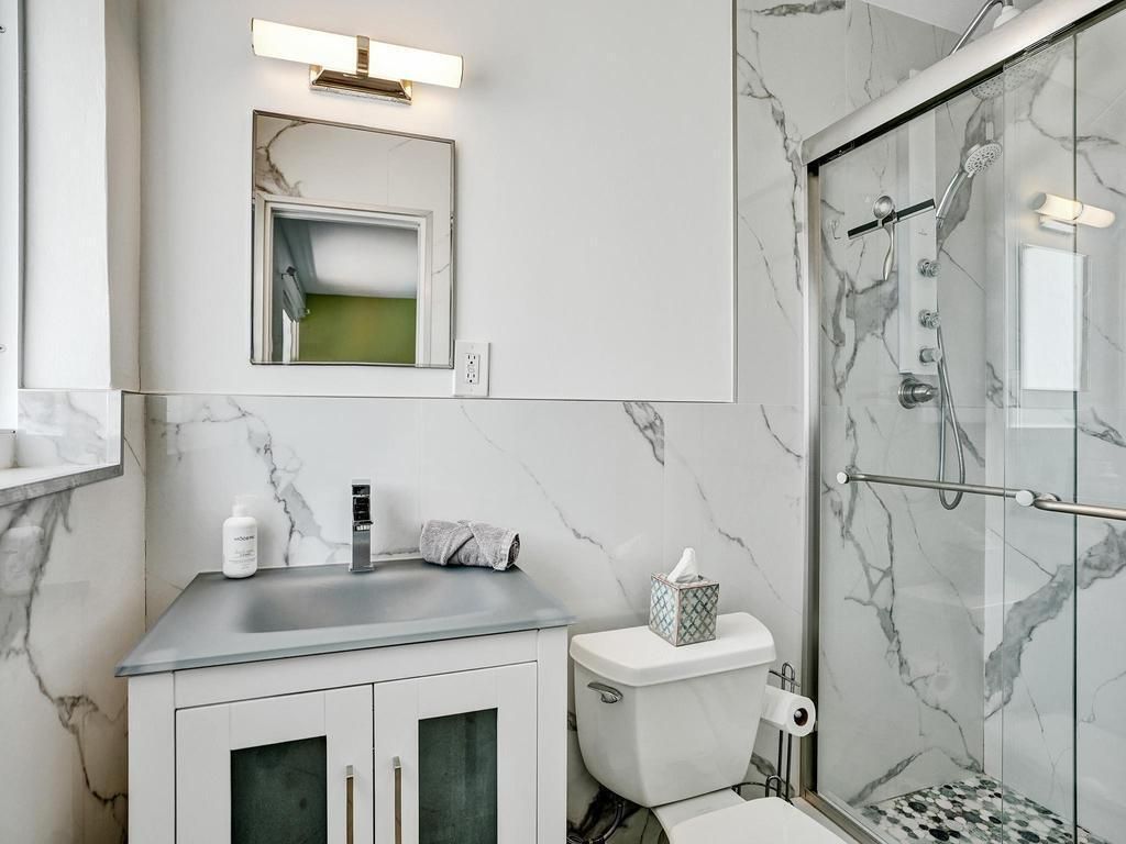 2099 NE 4th Court, Boca Raton, FL 33431 Photo