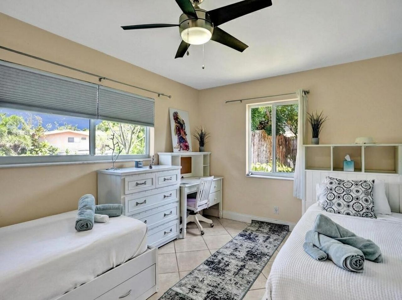 2099 NE 4th Court, Boca Raton, FL 33431 Photo