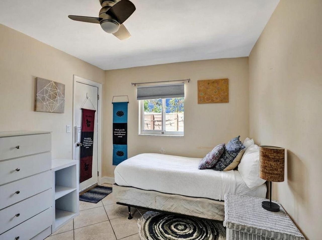 2099 NE 4th Court, Boca Raton, FL 33431 Photo