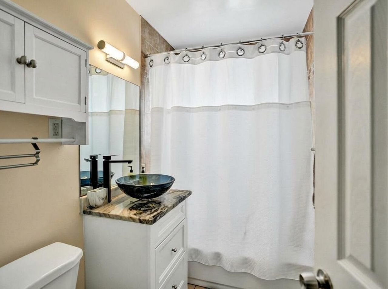 2099 NE 4th Court, Boca Raton, FL 33431 Photo