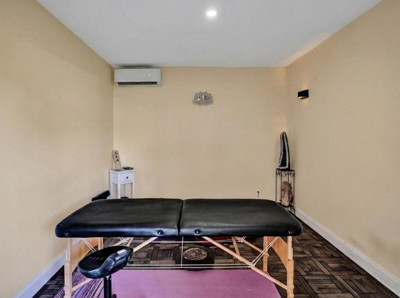 2099 NE 4th Court, Boca Raton, FL 33431 Photo