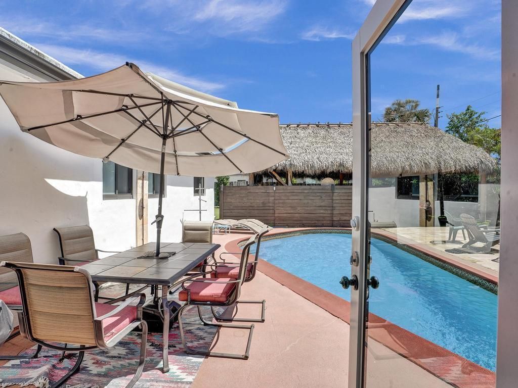 2099 NE 4th Court, Boca Raton, FL 33431 Photo