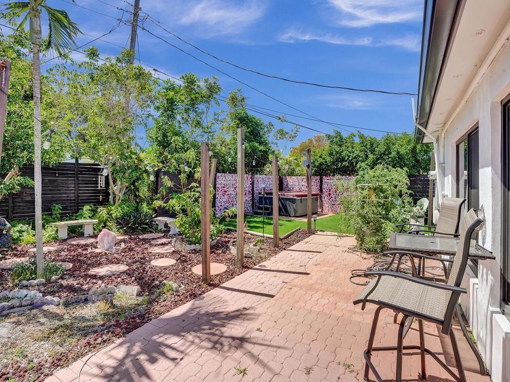 2099 NE 4th Court, Boca Raton, FL 33431 Photo