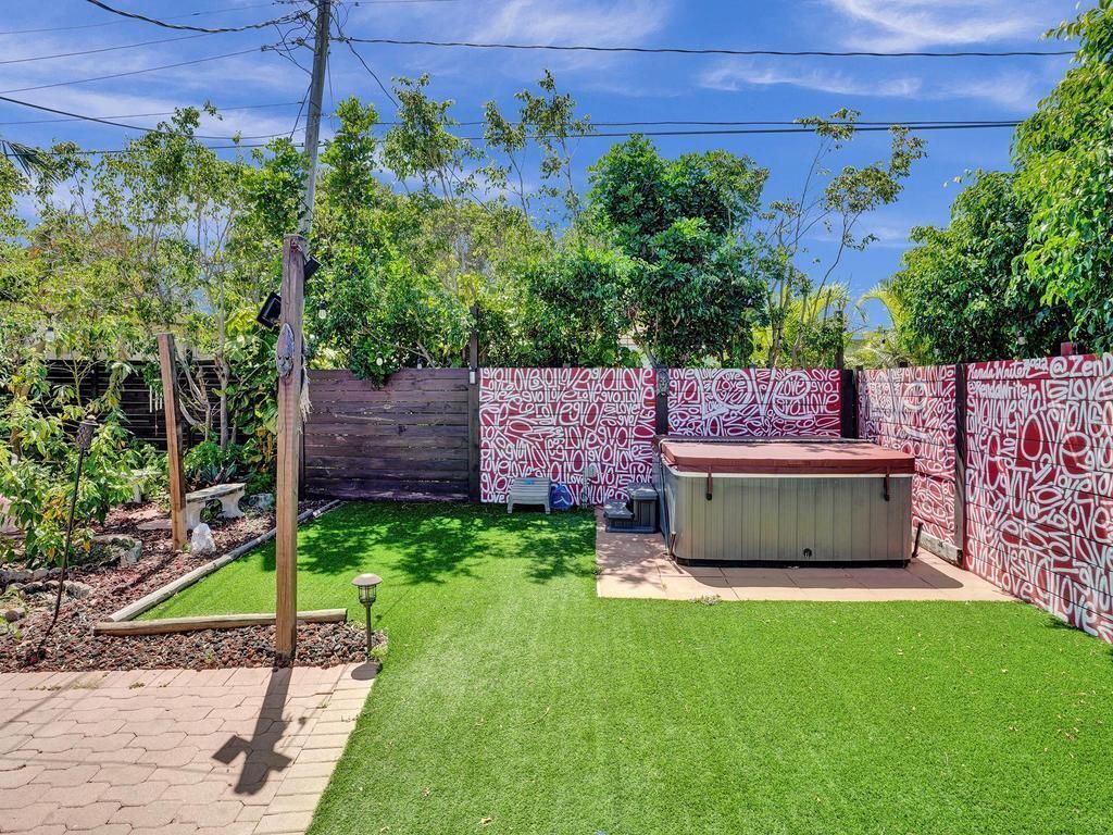 2099 NE 4th Court, Boca Raton, FL 33431 Photo