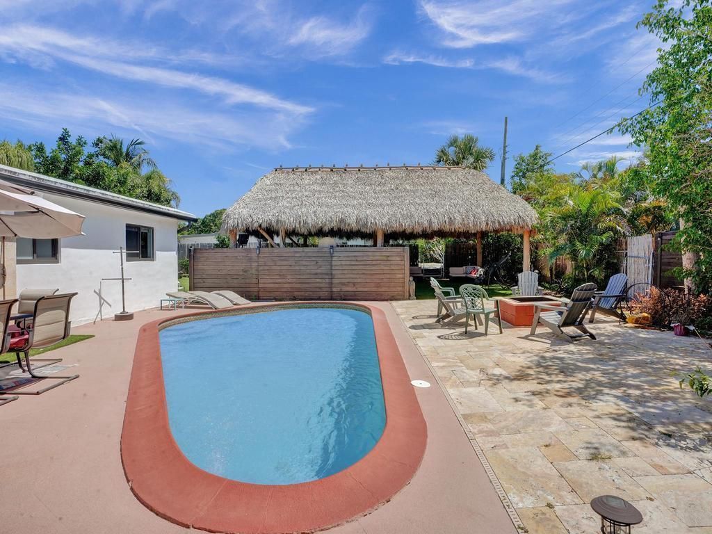 2099 NE 4th Court, Boca Raton, FL 33431 Photo