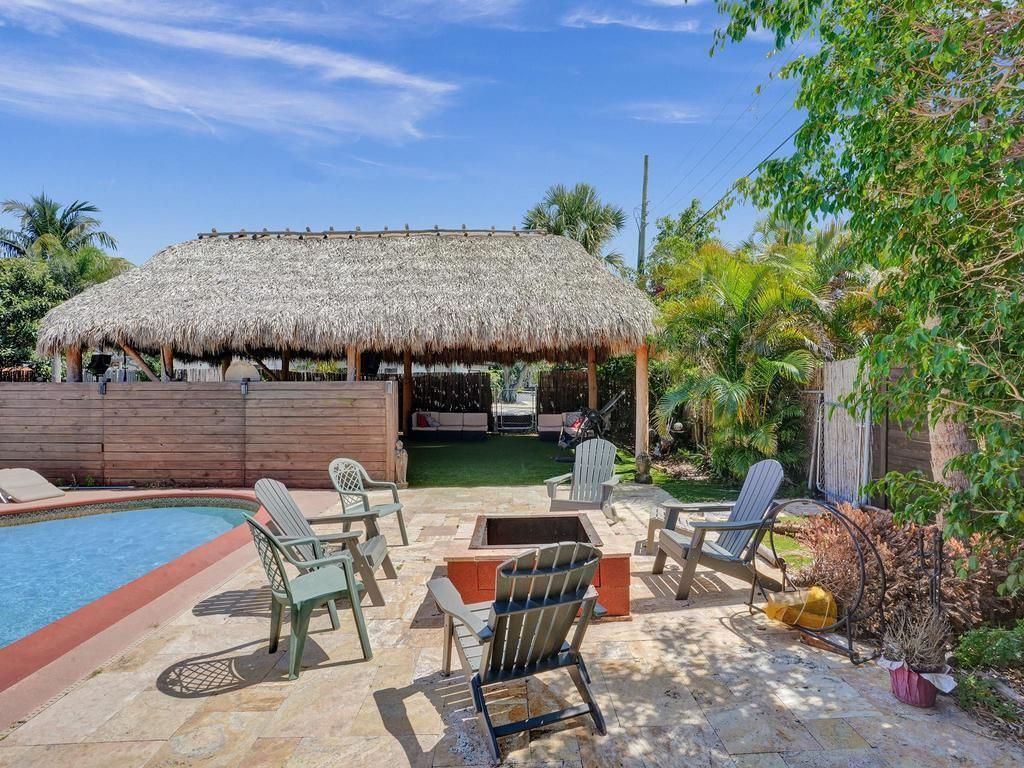 2099 NE 4th Court, Boca Raton, FL 33431 Photo