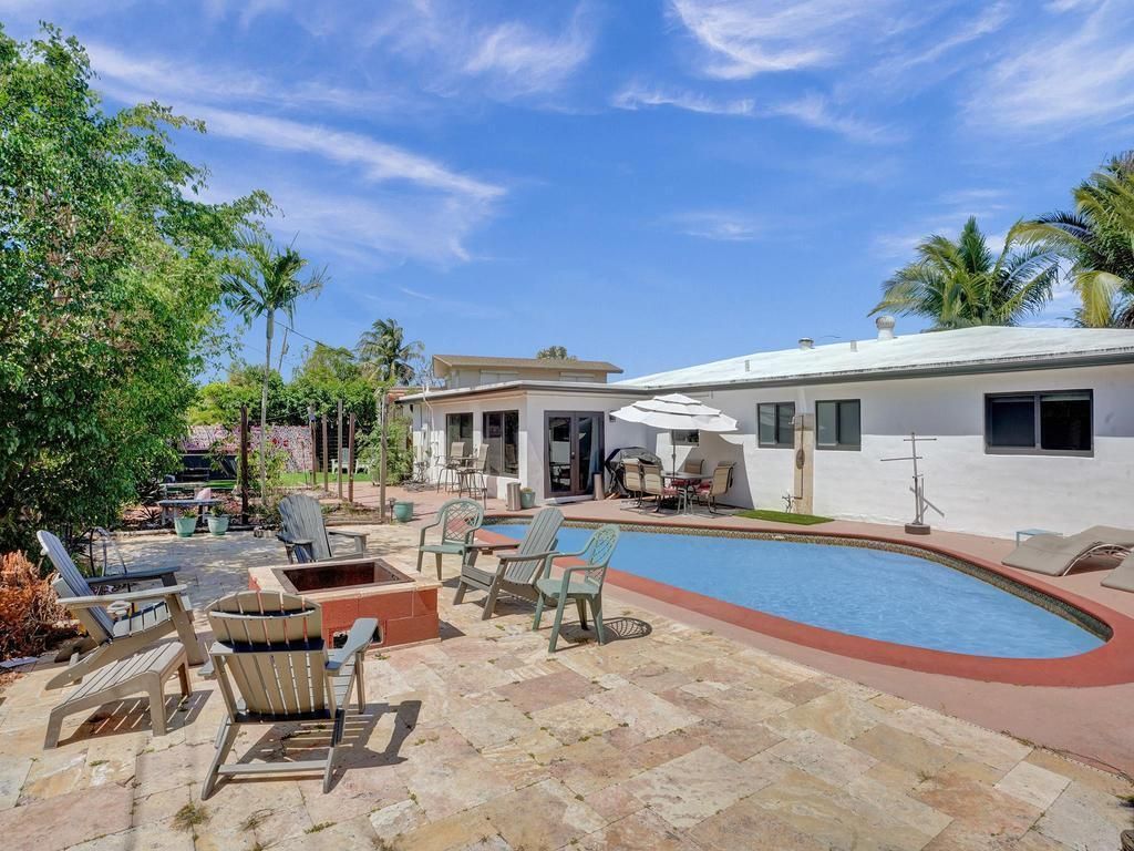 2099 NE 4th Court, Boca Raton, FL 33431 Photo