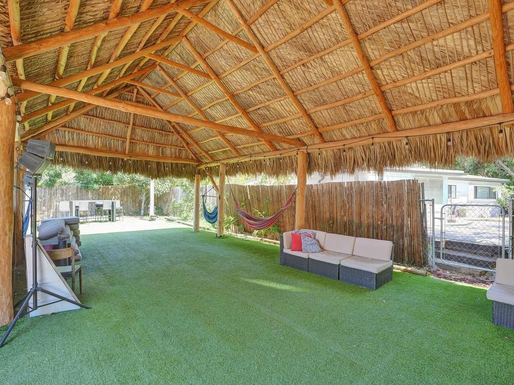 2099 NE 4th Court, Boca Raton, FL 33431 Photo