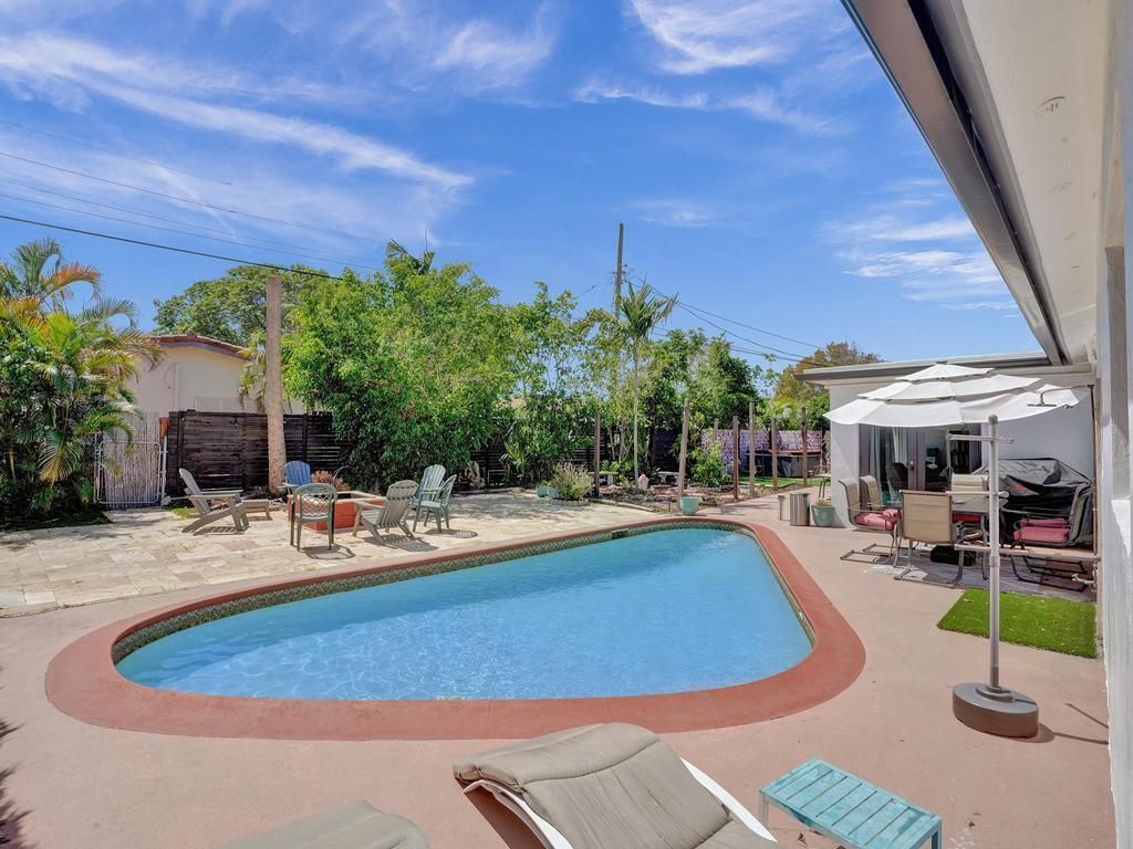 2099 NE 4th Court, Boca Raton, FL 33431 Photo