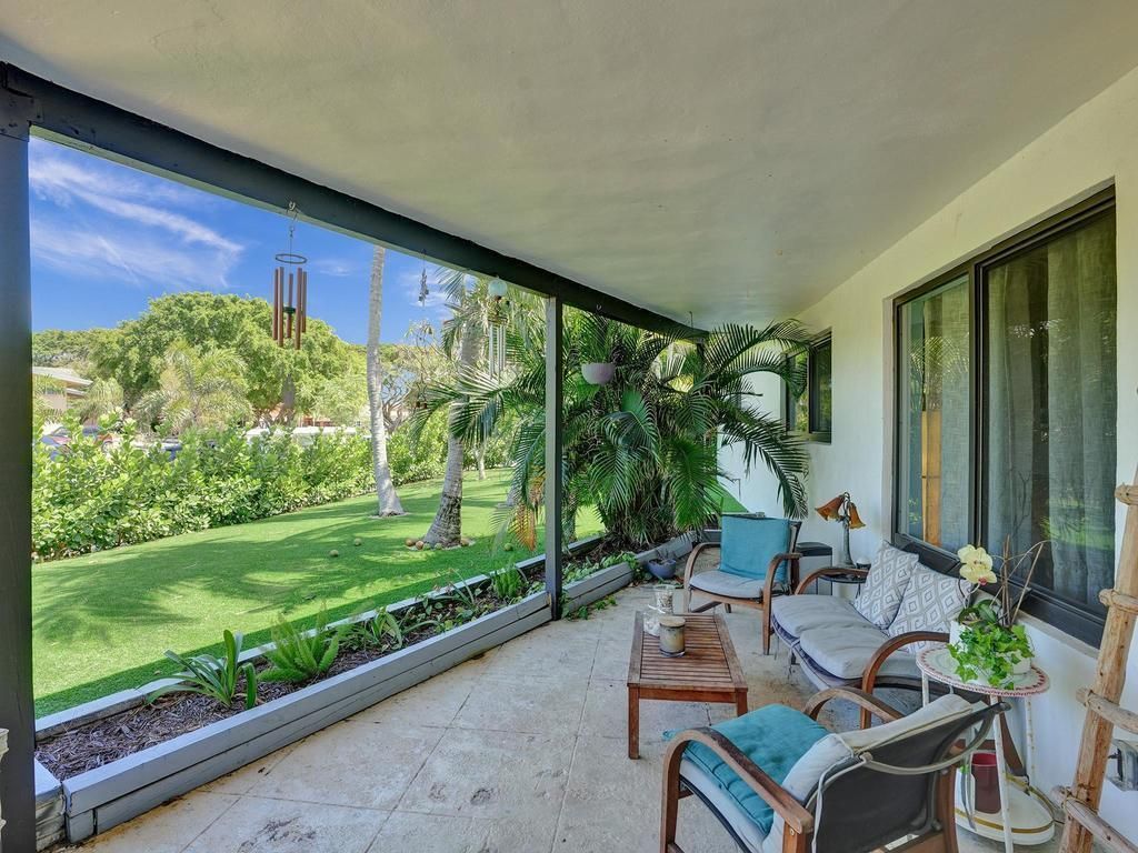 2099 NE 4th Court, Boca Raton, FL 33431 Photo