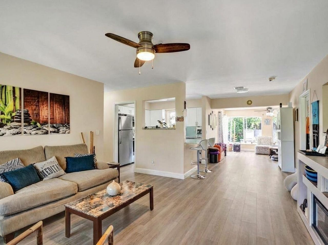 2099 NE 4th Court, Boca Raton, FL 33431 Photo