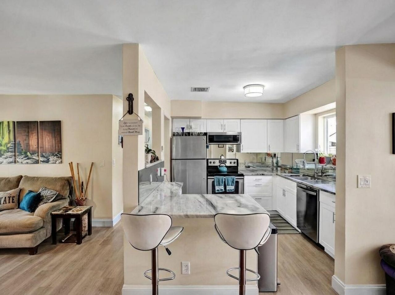 2099 NE 4th Court, Boca Raton, FL 33431 Photo