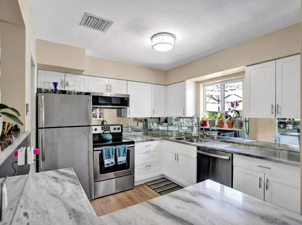 2099 NE 4th Court, Boca Raton, FL 33431 Photo