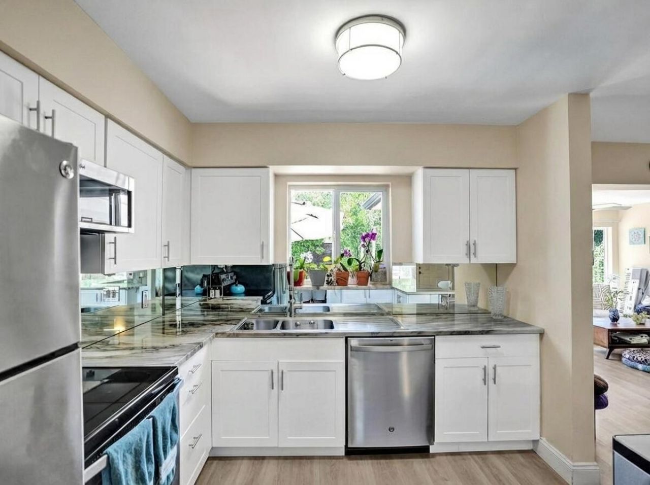 2099 NE 4th Court, Boca Raton, FL 33431 Photo