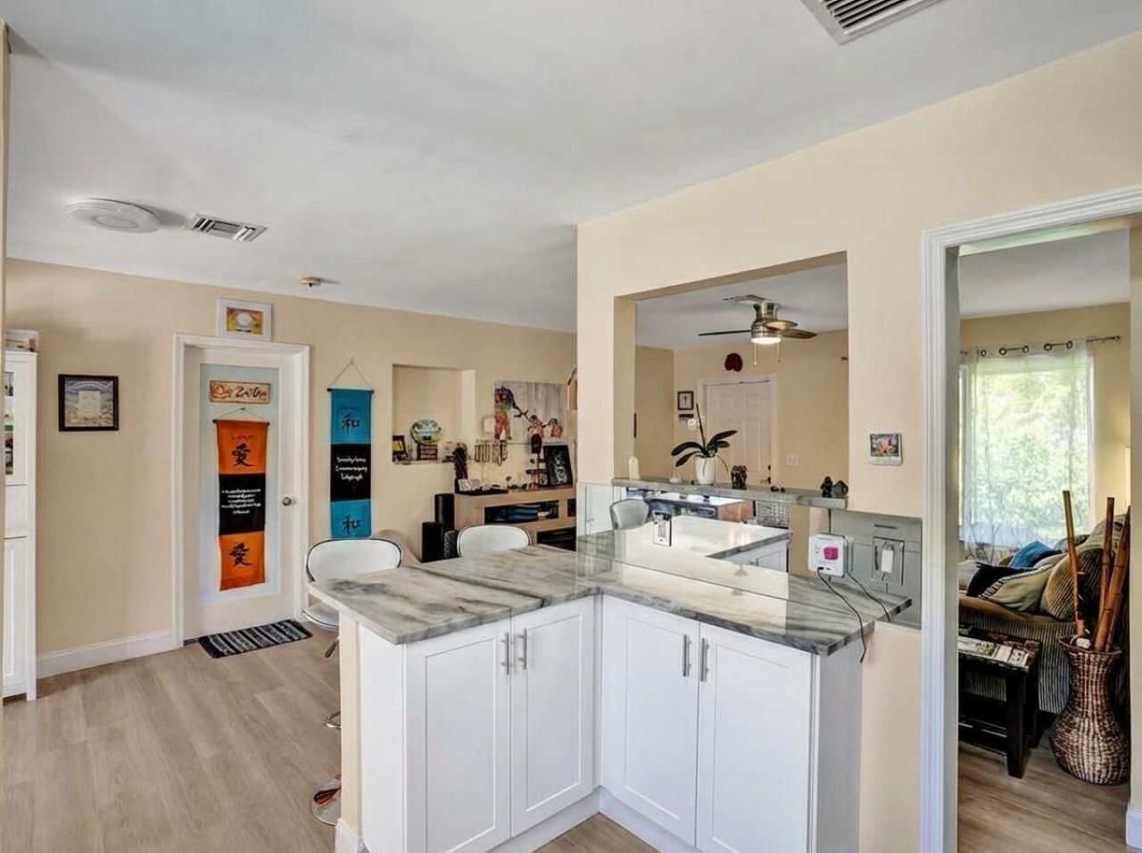 2099 NE 4th Court, Boca Raton, FL 33431 Photo