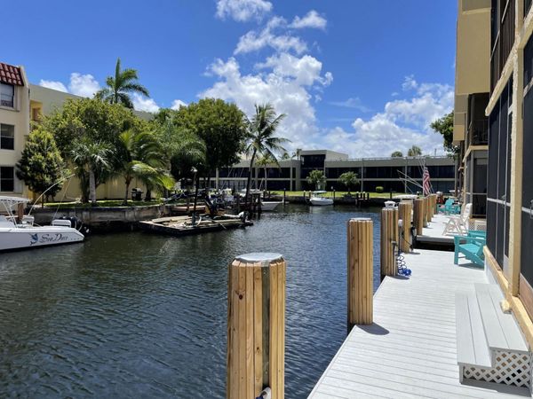 777 S Federal Highway, Unit 101 M , Pompano Beach, FL 33062