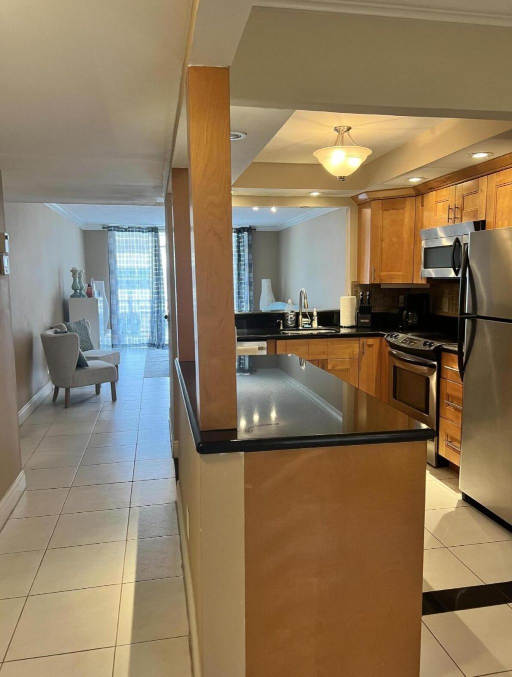 777 S Federal Highway, Unit 101 M, Pompano Beach, FL 33062 Photo