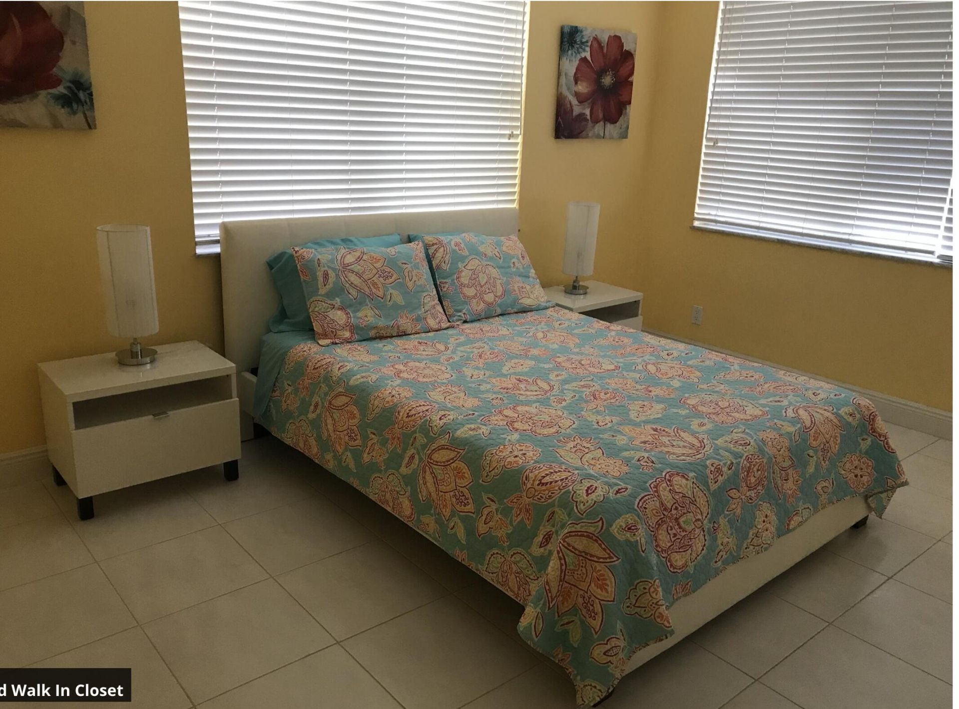 777 S Federal Highway, Unit 101 M, Pompano Beach, FL 33062 Photo