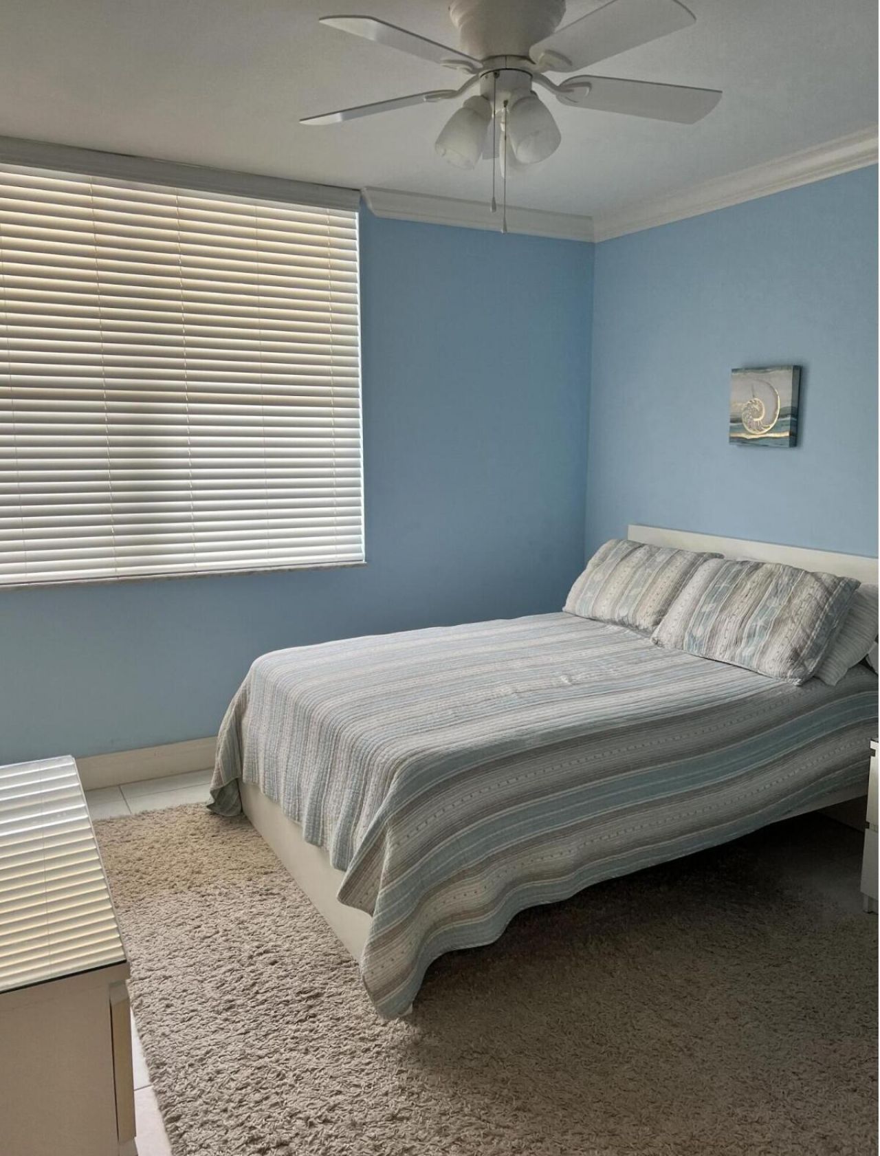 777 S Federal Highway, Unit 101 M, Pompano Beach, FL 33062 Photo