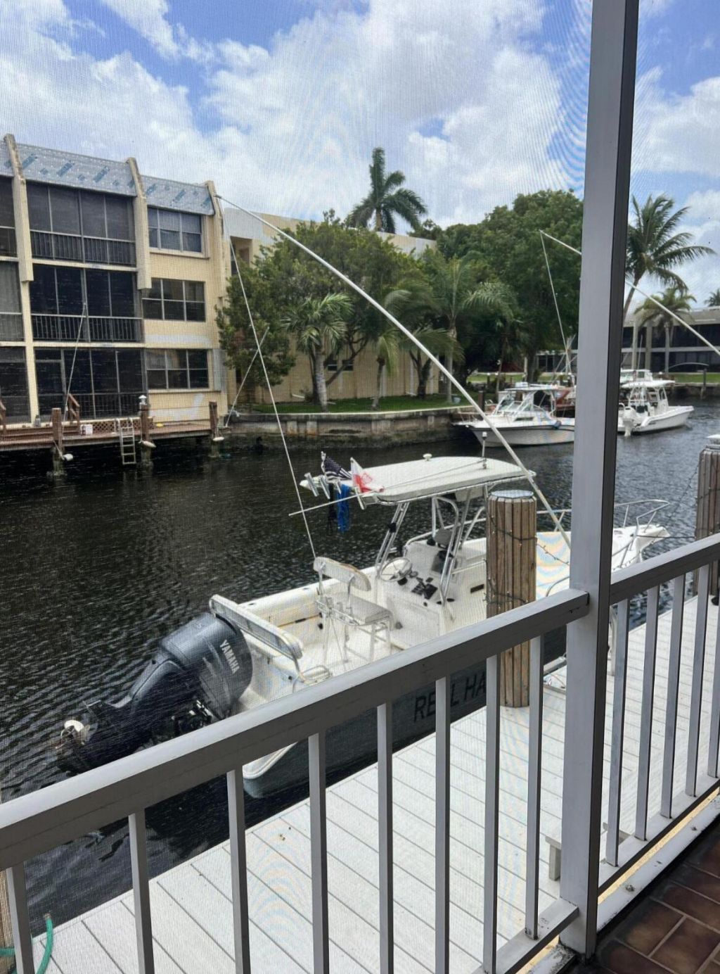 777 S Federal Highway, Unit 101 M, Pompano Beach, FL 33062 Photo