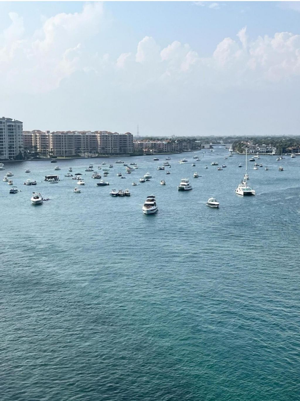 777 S Federal Highway, Unit 101 M, Pompano Beach, FL 33062 Photo