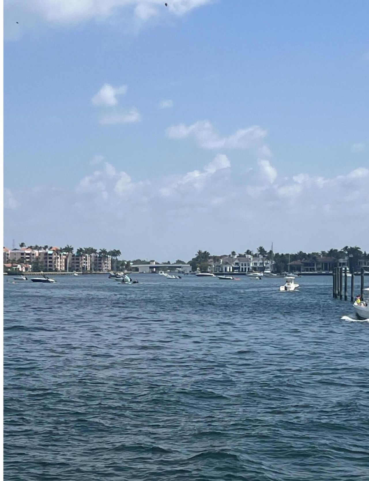 777 S Federal Highway, Unit 101 M, Pompano Beach, FL 33062 Photo