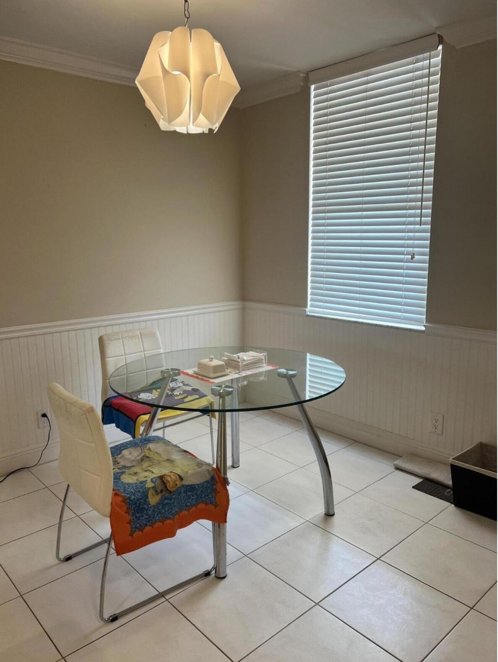 777 S Federal Highway, Unit 101 M, Pompano Beach, FL 33062 Photo