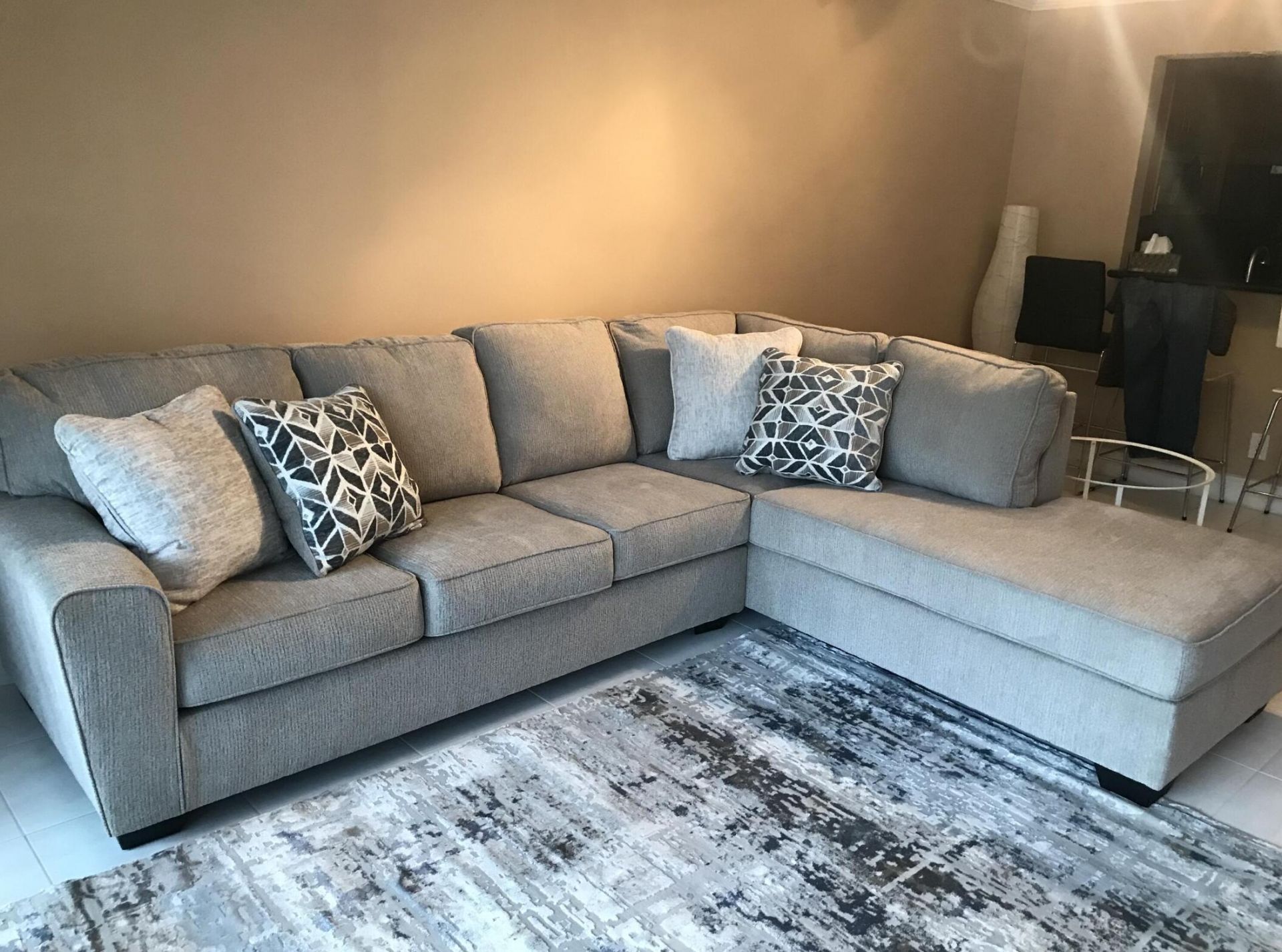 777 S Federal Highway, Unit 101 M, Pompano Beach, FL 33062 Photo